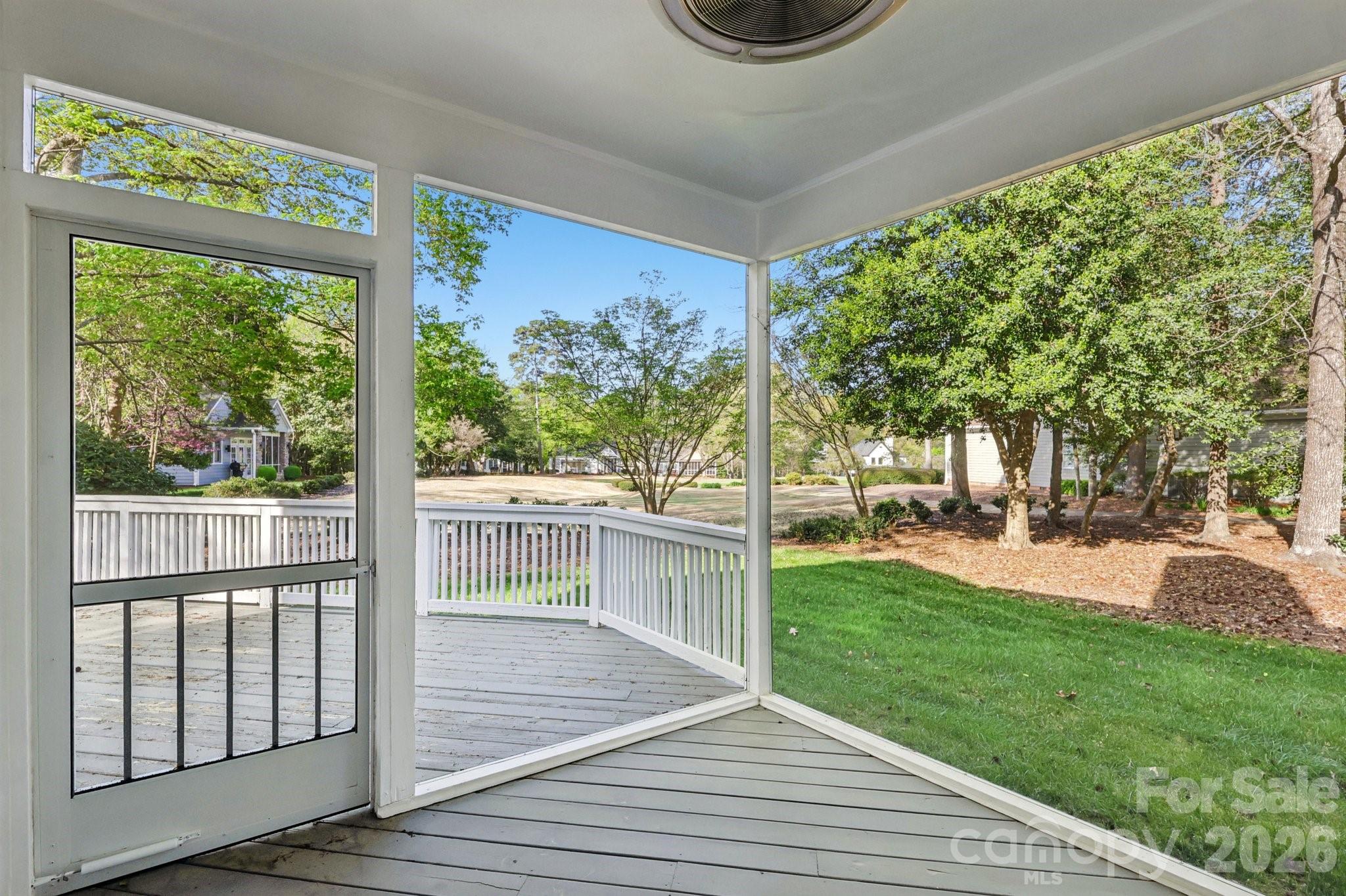 Single Family Residence at 206 Millingport Lane, New London, photo 41 of 46