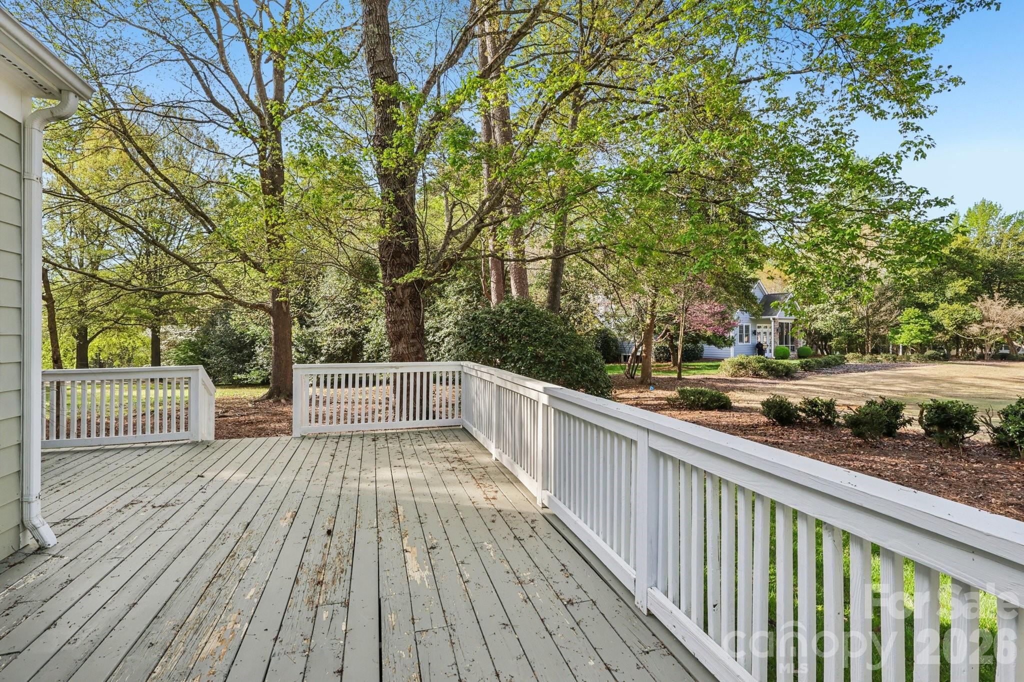 Single Family Residence at 206 Millingport Lane, New London, photo 42 of 46