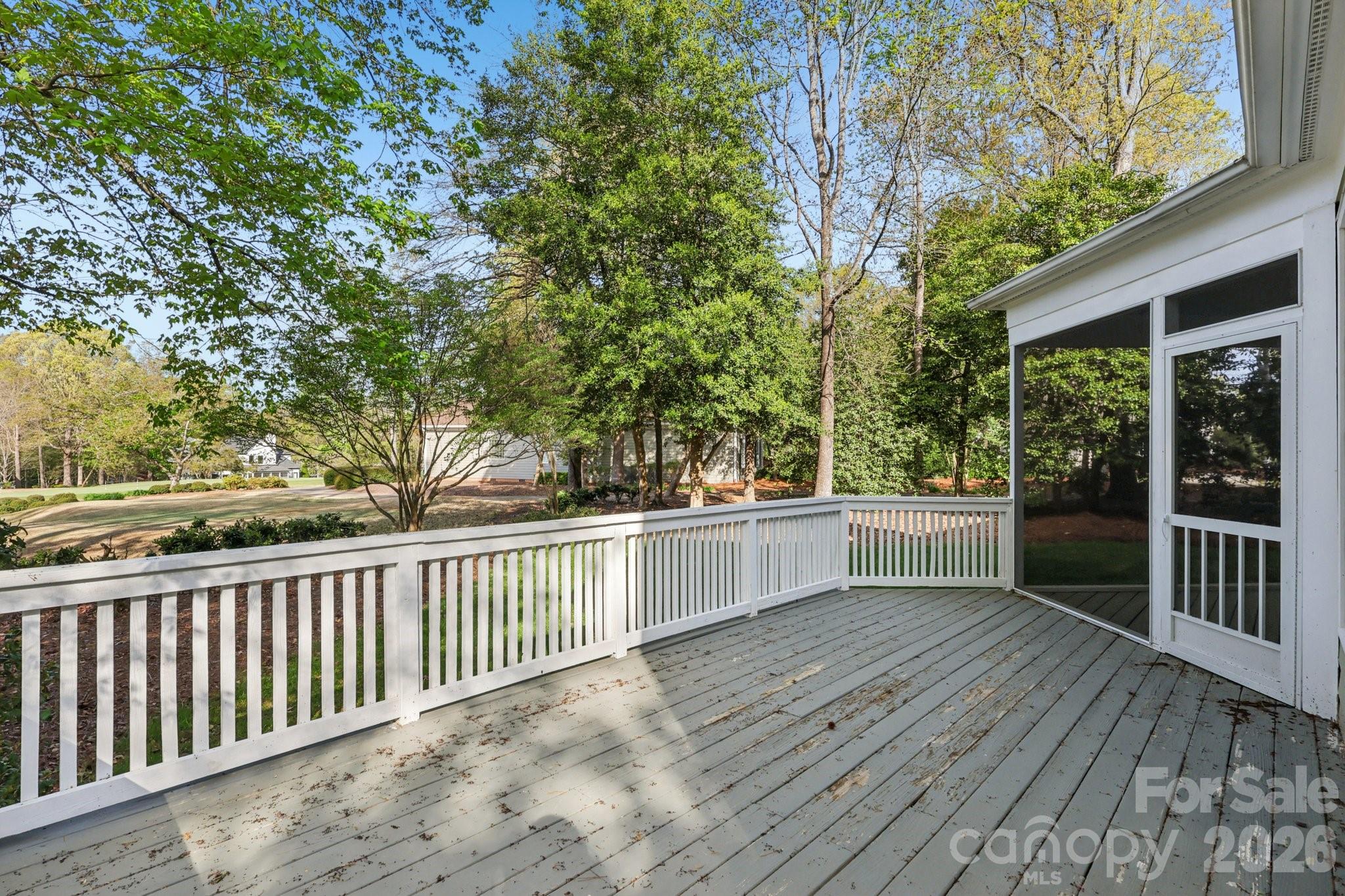 Single Family Residence at 206 Millingport Lane, New London, photo 44 of 46