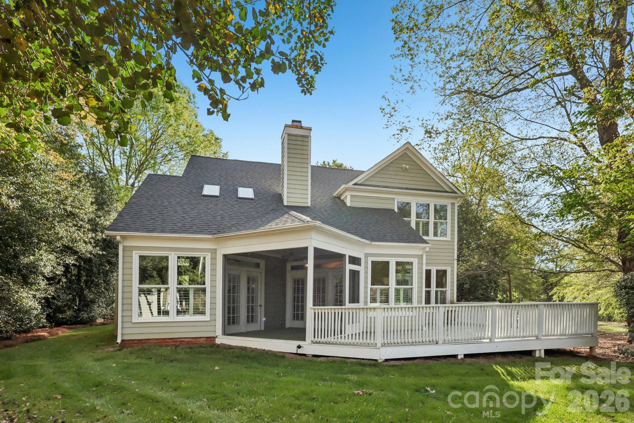Single Family Residence at 206 Millingport Lane, New London, photo 46 of 46