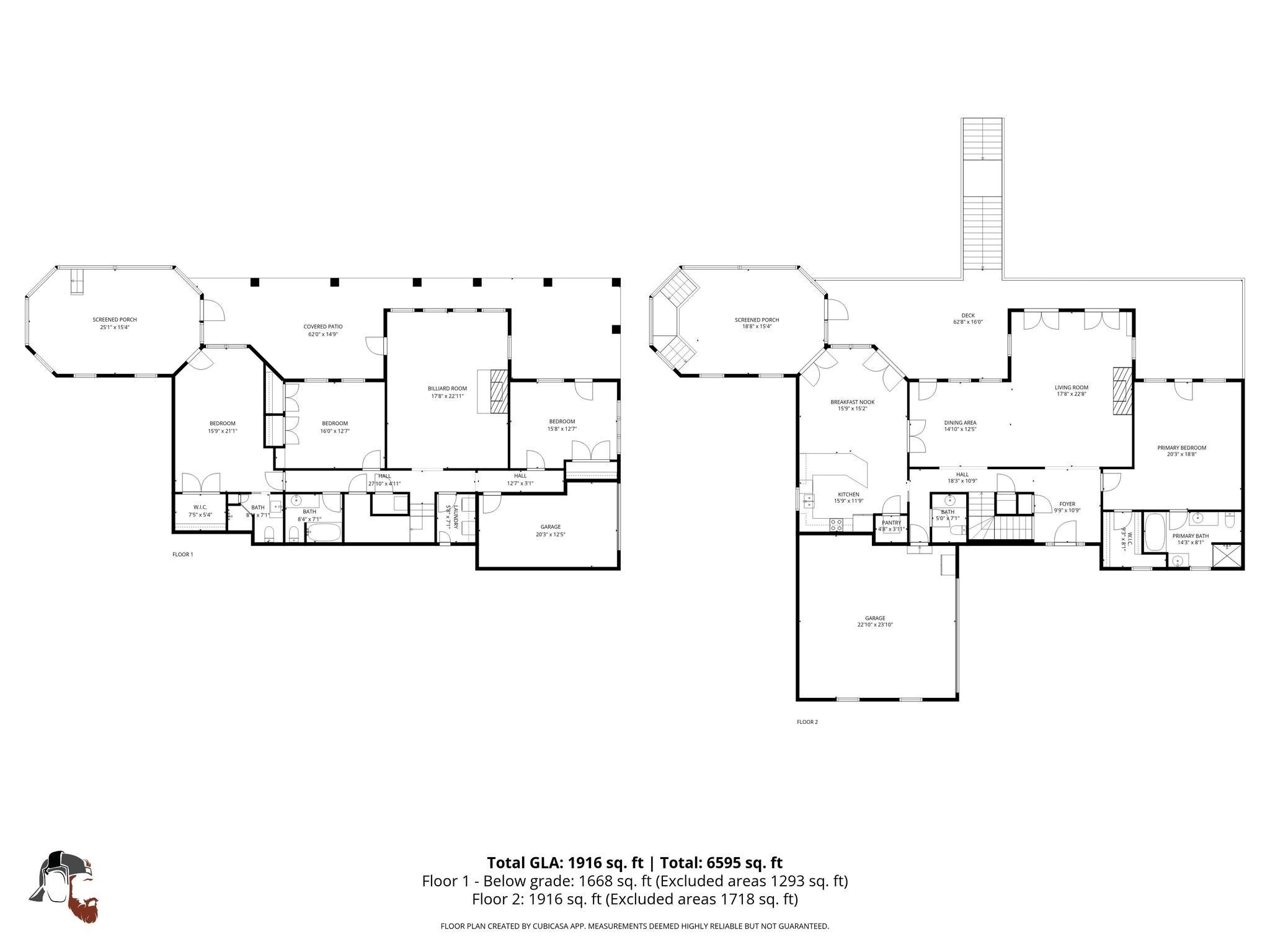Single Family Residence at 185 Willow Point Road, Troutman, photo 48 of 48