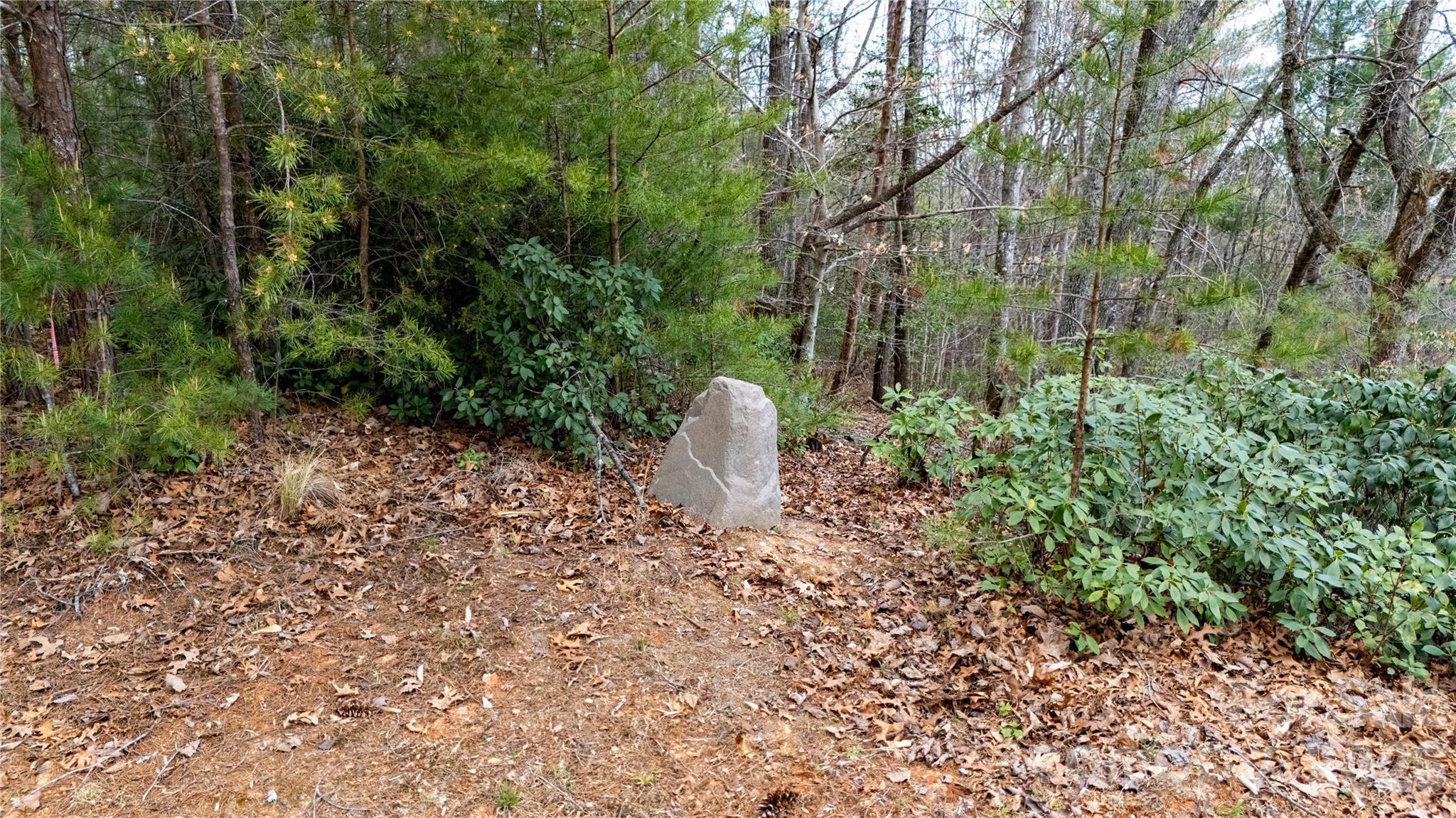 Lot at 0000 High Trail Drive, Nebo, photo 3 of 14