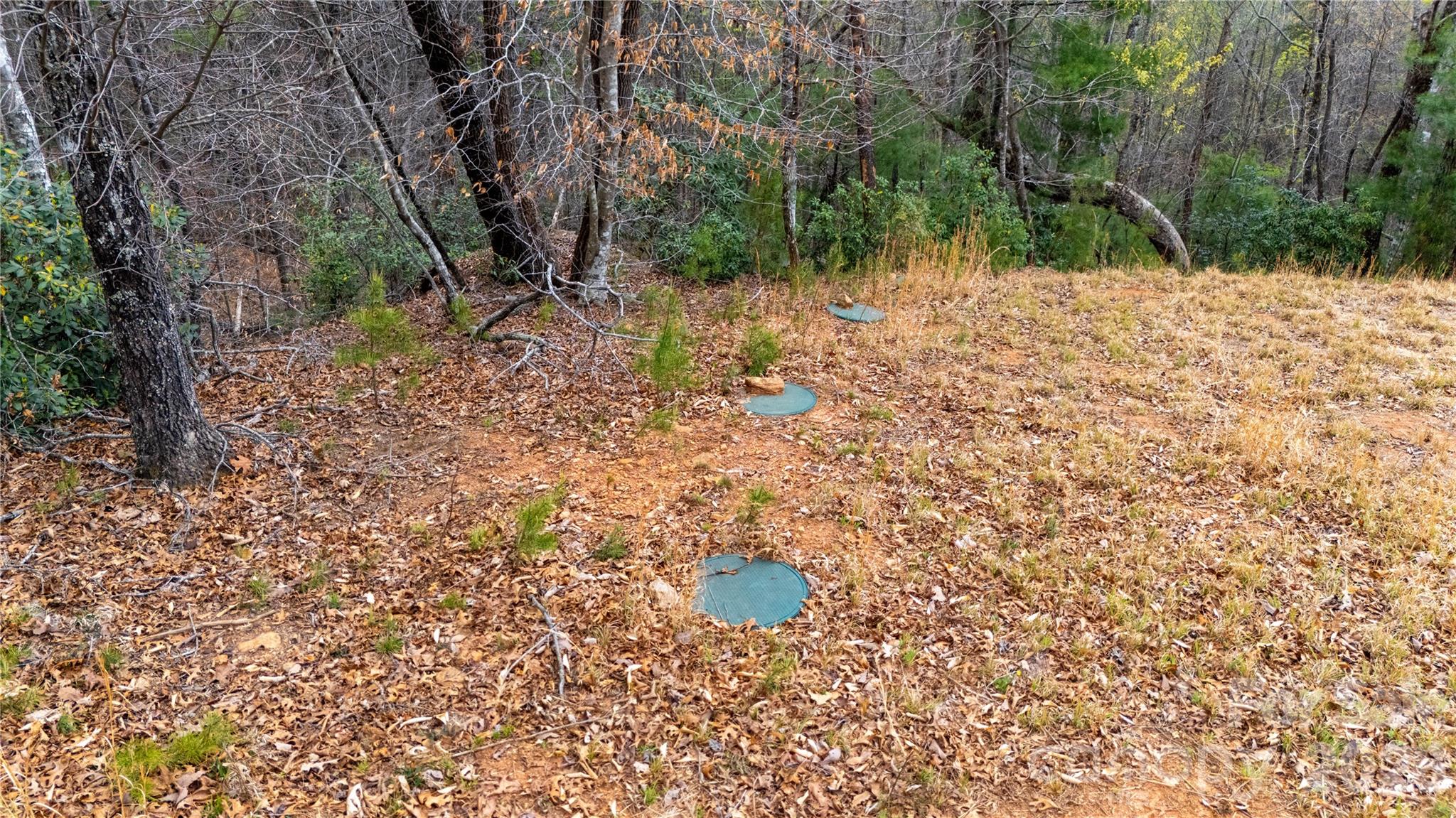 Lot at 0000 High Trail Drive, Nebo, photo 4 of 14