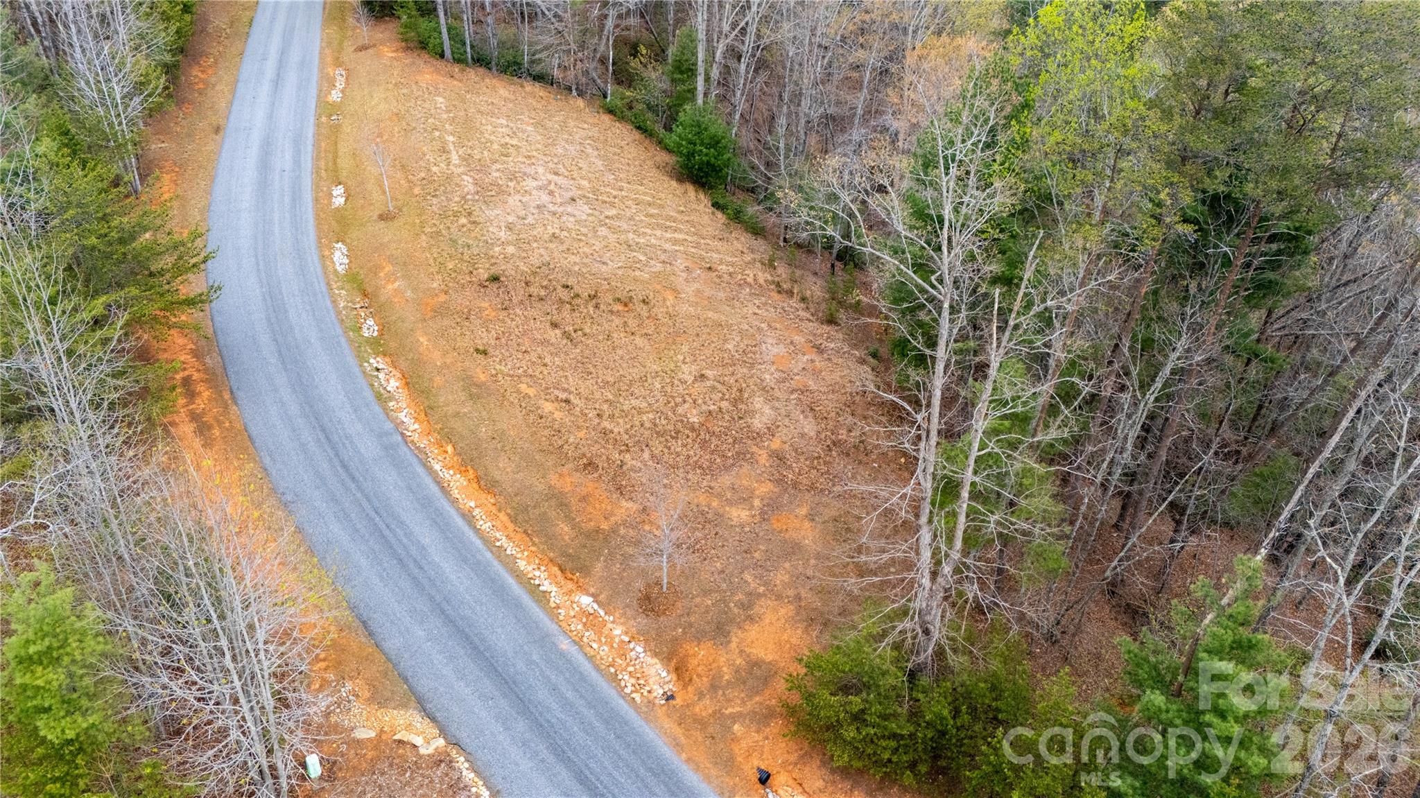 Lot at 0000 High Trail Drive, Nebo, photo 5 of 14