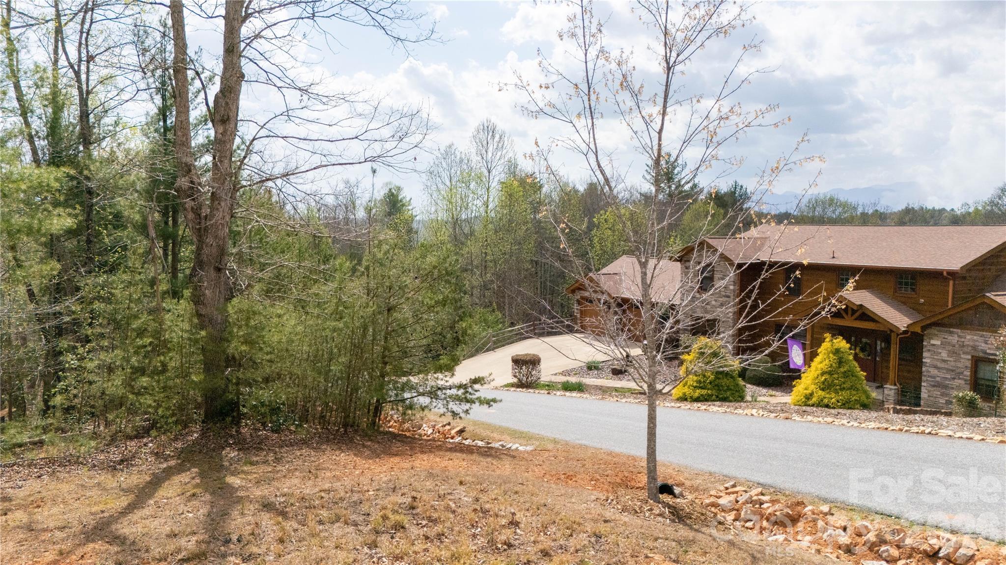 Lot at 0000 High Trail Drive, Nebo, photo 12 of 14