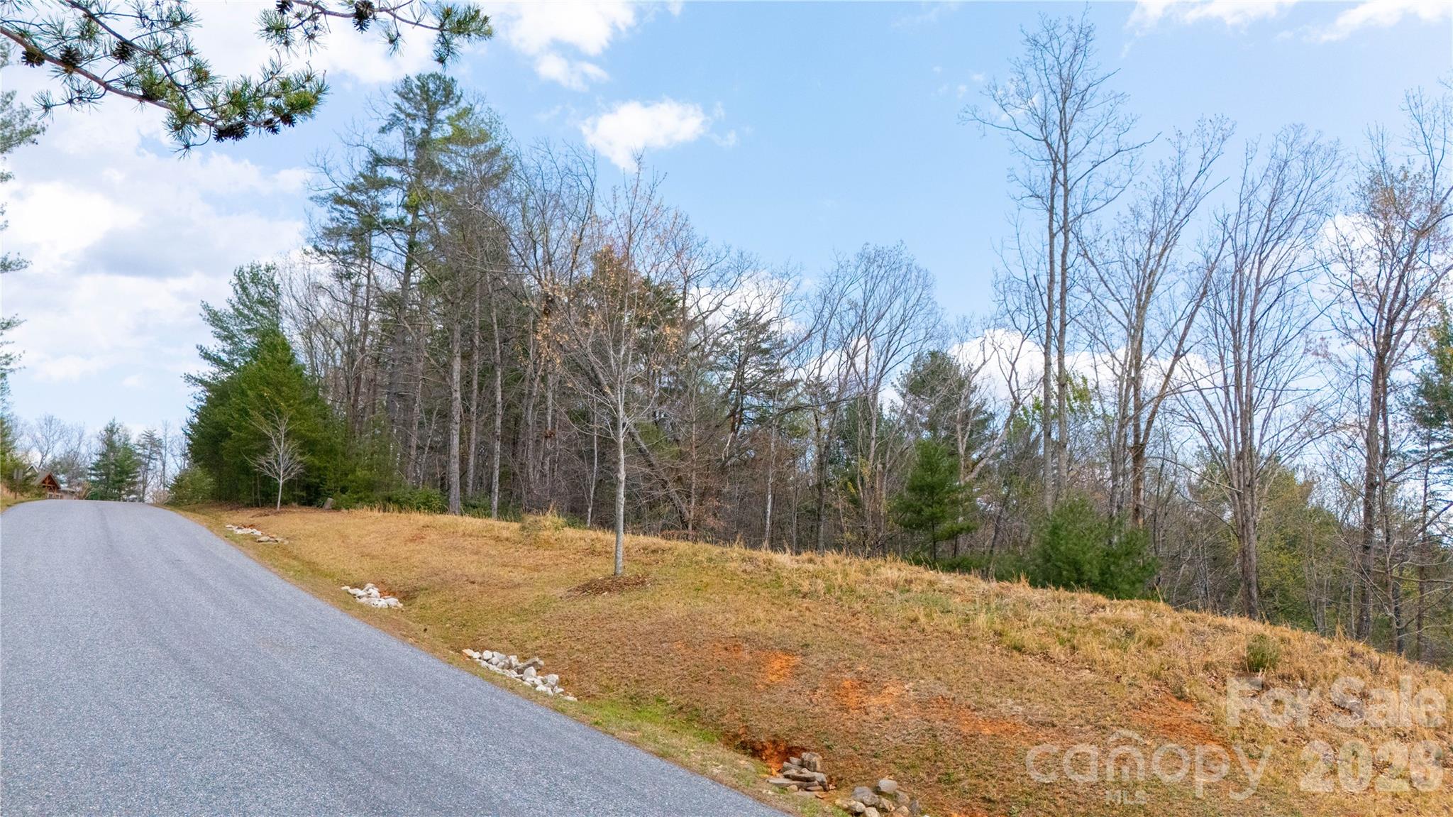 Lot at 0000 High Trail Drive, Nebo, photo 14 of 14