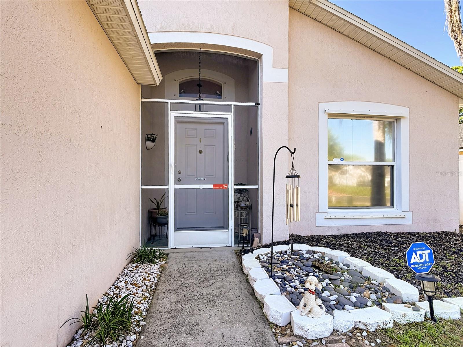 Single Family Residence at 233 VERBENA ST, DAVENPORT, photo 12 of 59