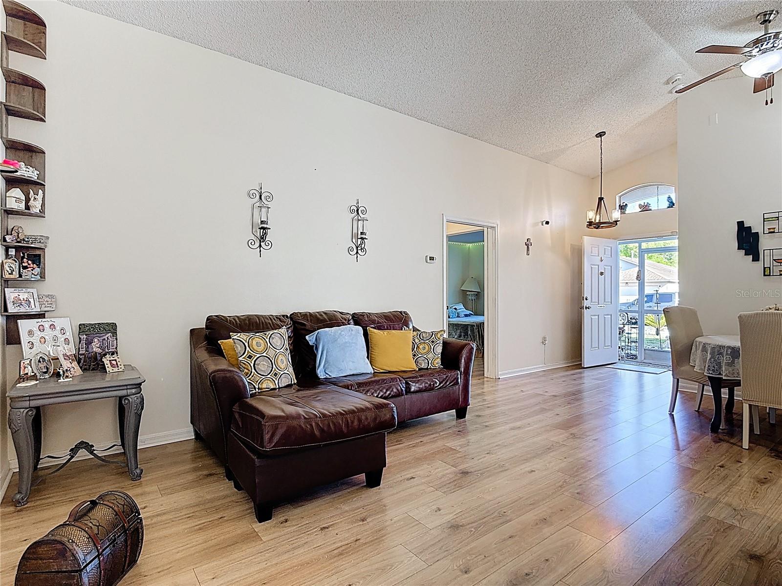 Single Family Residence at 233 VERBENA ST, DAVENPORT, photo 15 of 59