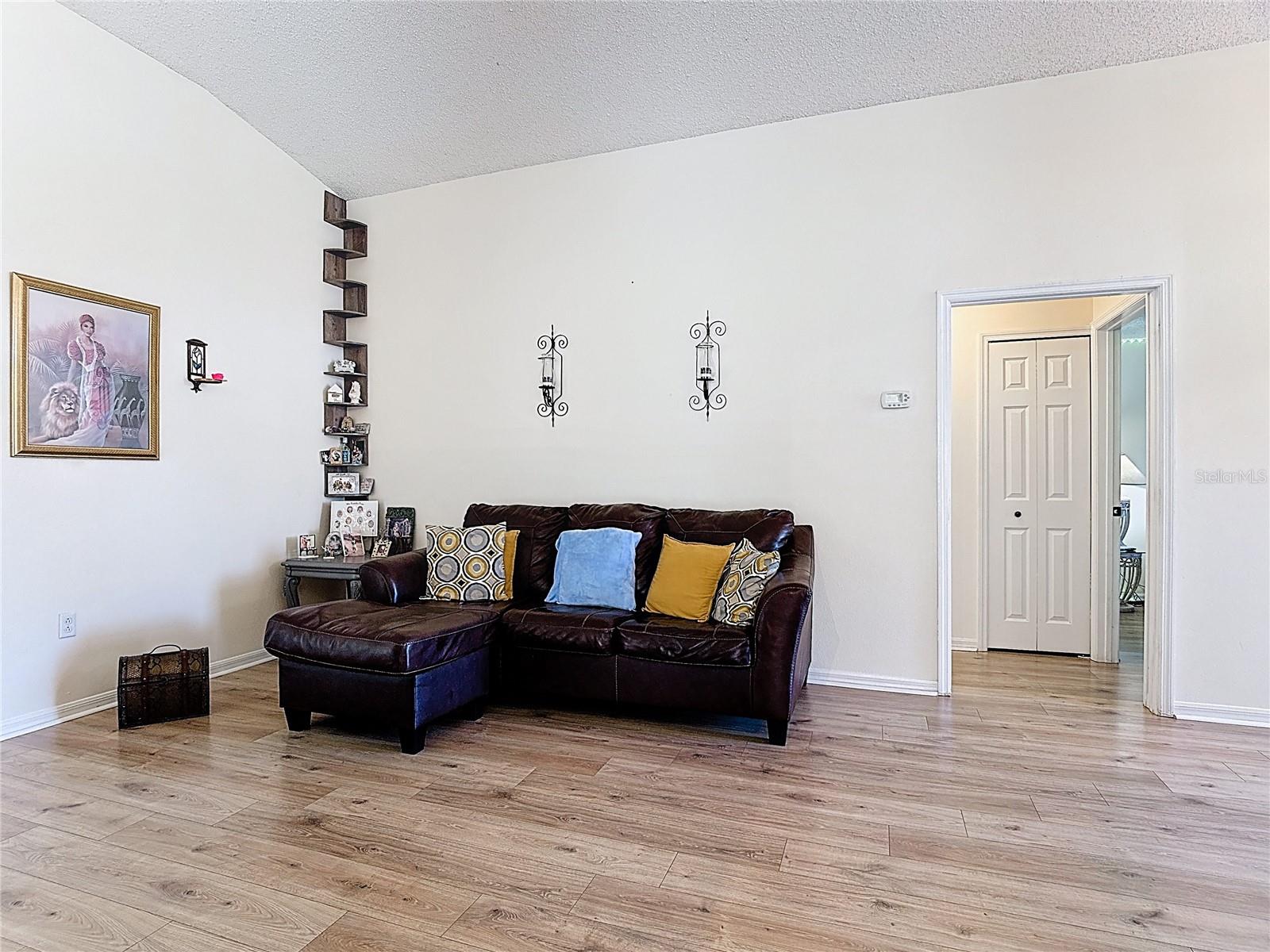 Single Family Residence at 233 VERBENA ST, DAVENPORT, photo 16 of 59