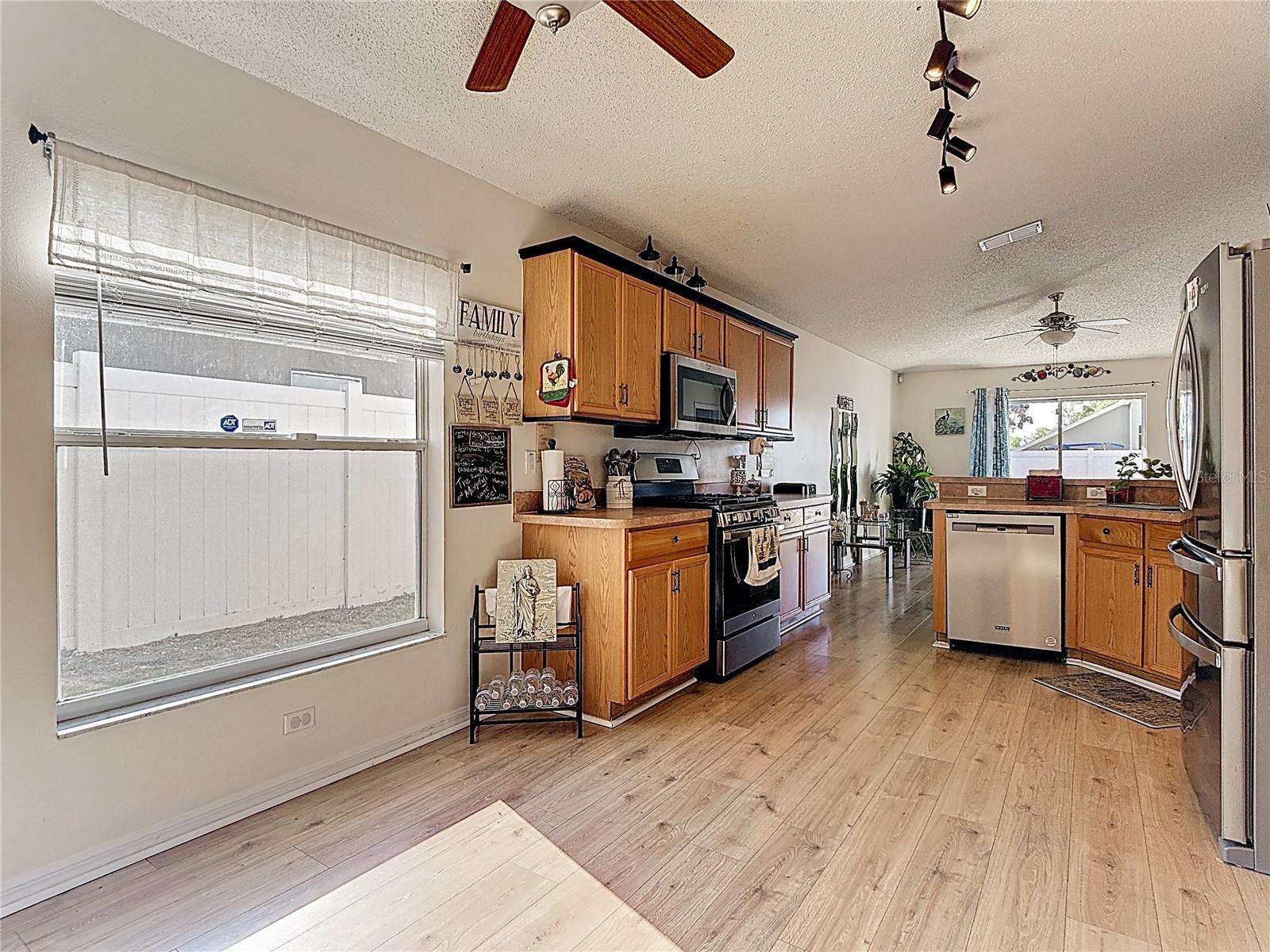 Single Family Residence at 233 VERBENA ST, DAVENPORT, photo 23 of 59