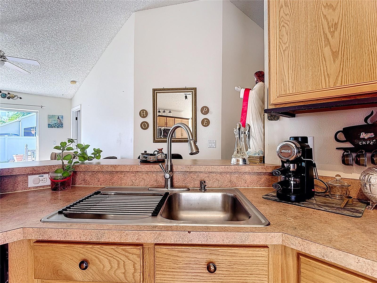 Single Family Residence at 233 VERBENA ST, DAVENPORT, photo 27 of 59