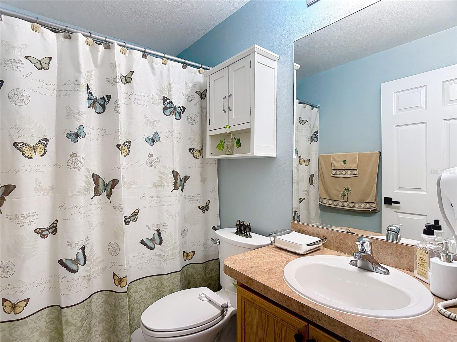 Single Family Residence at 233 VERBENA ST, DAVENPORT, photo 34 of 59