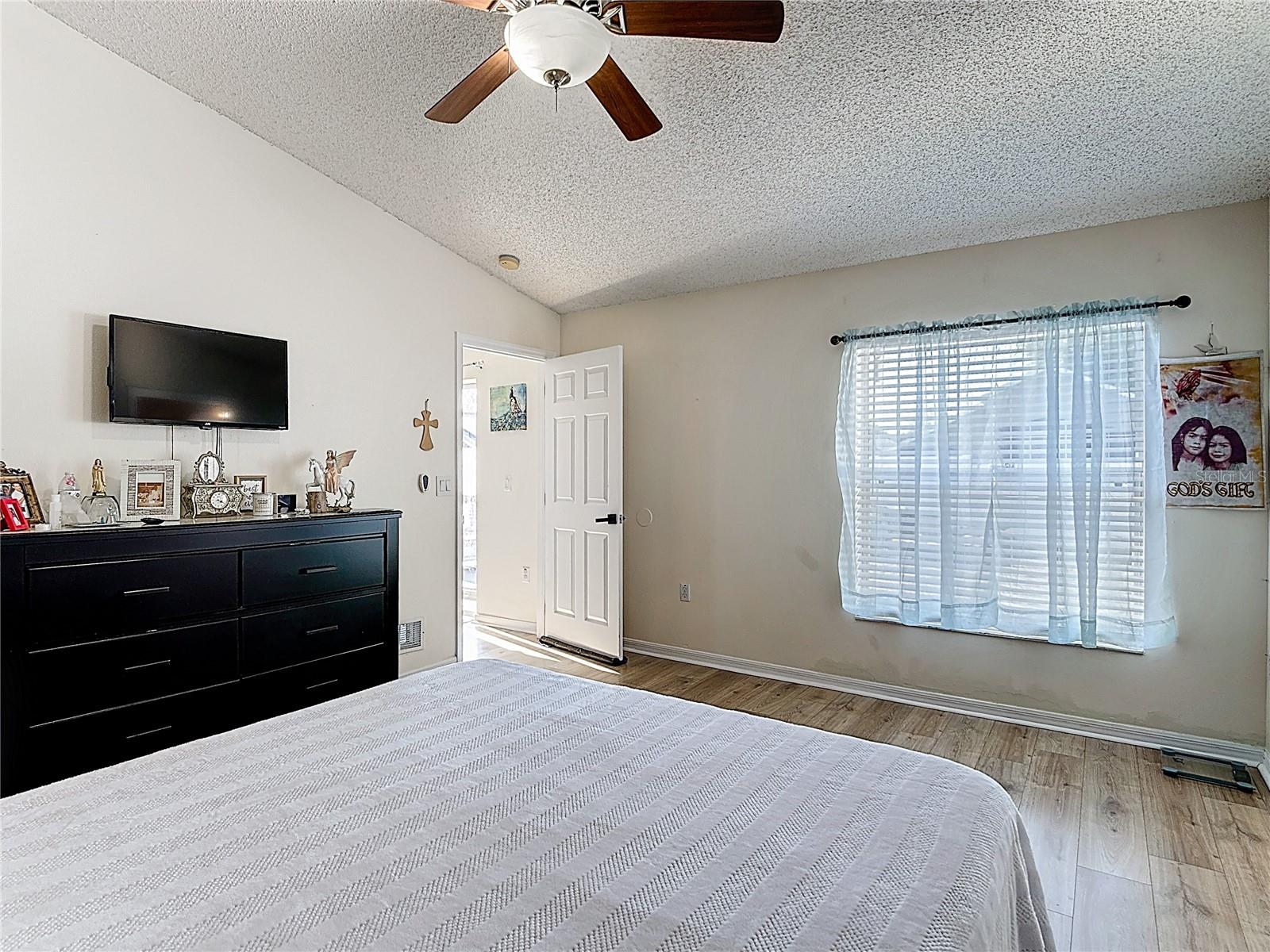 Single Family Residence at 233 VERBENA ST, DAVENPORT, photo 40 of 59