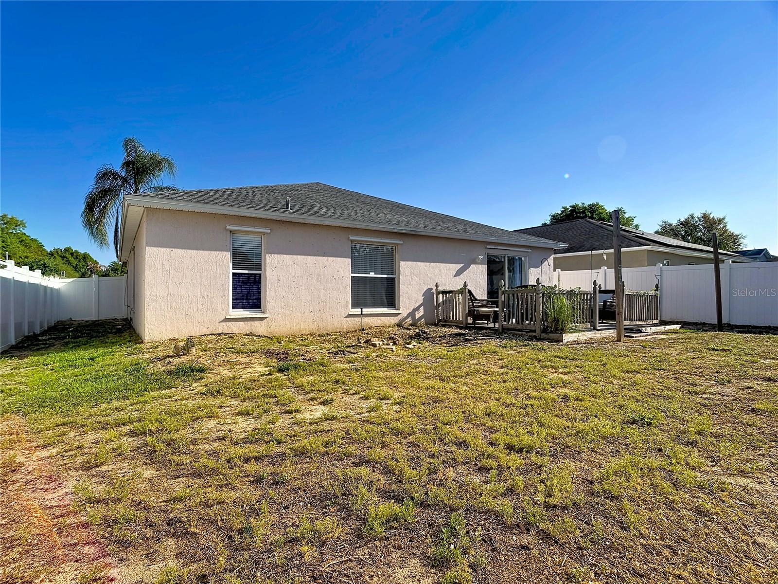 Single Family Residence at 233 VERBENA ST, DAVENPORT, photo 51 of 59
