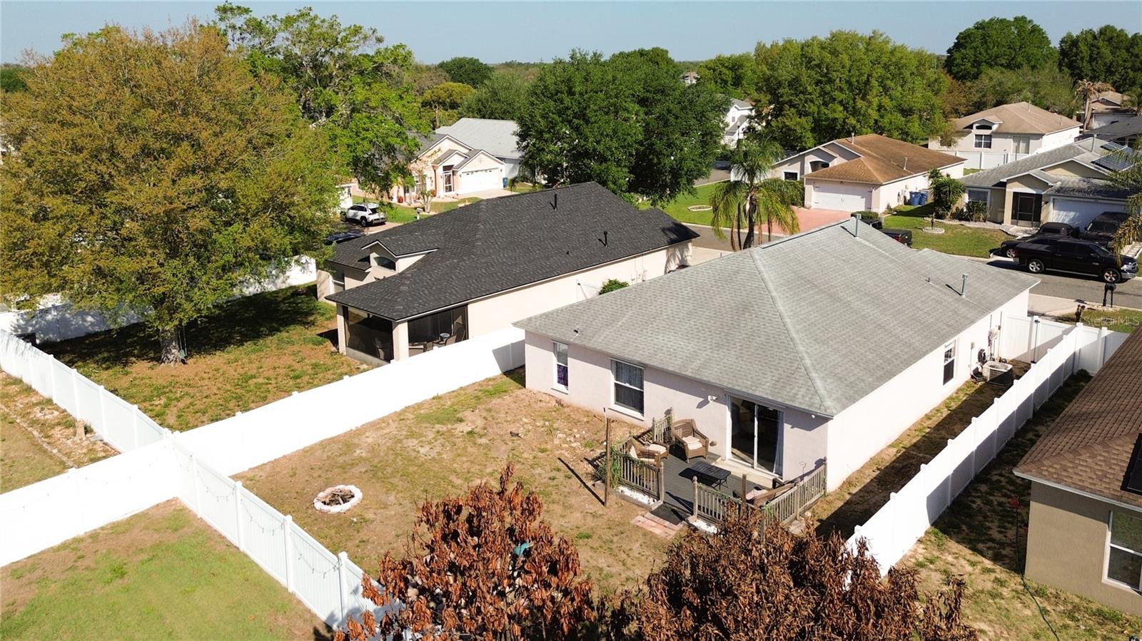 Single Family Residence at 233 VERBENA ST, DAVENPORT, photo 53 of 59
