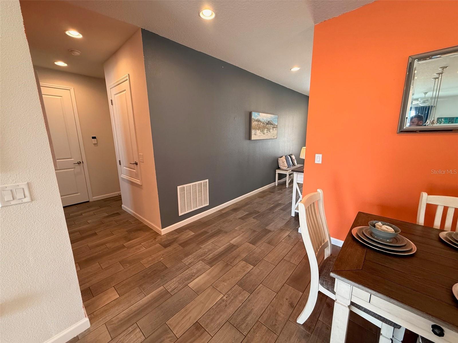 Single Family Residence at 360 BUCHANNAN DR, DAVENPORT, photo 12 of 49