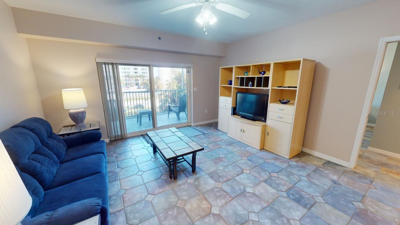 5300 S ATLANTIC AVE #2-303