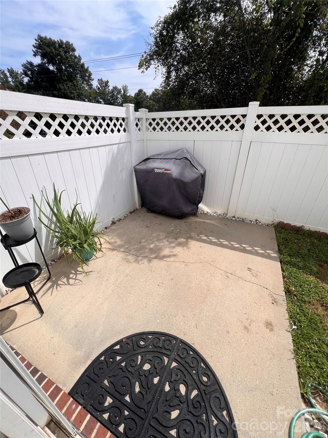 Townhouse at 228 Tail Race Lane, Fort Mill, photo 30 of 34
