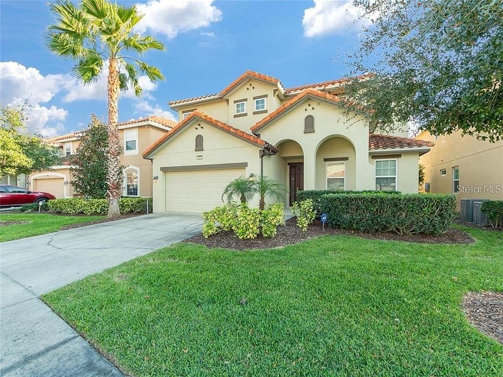 4357 ACORN CT