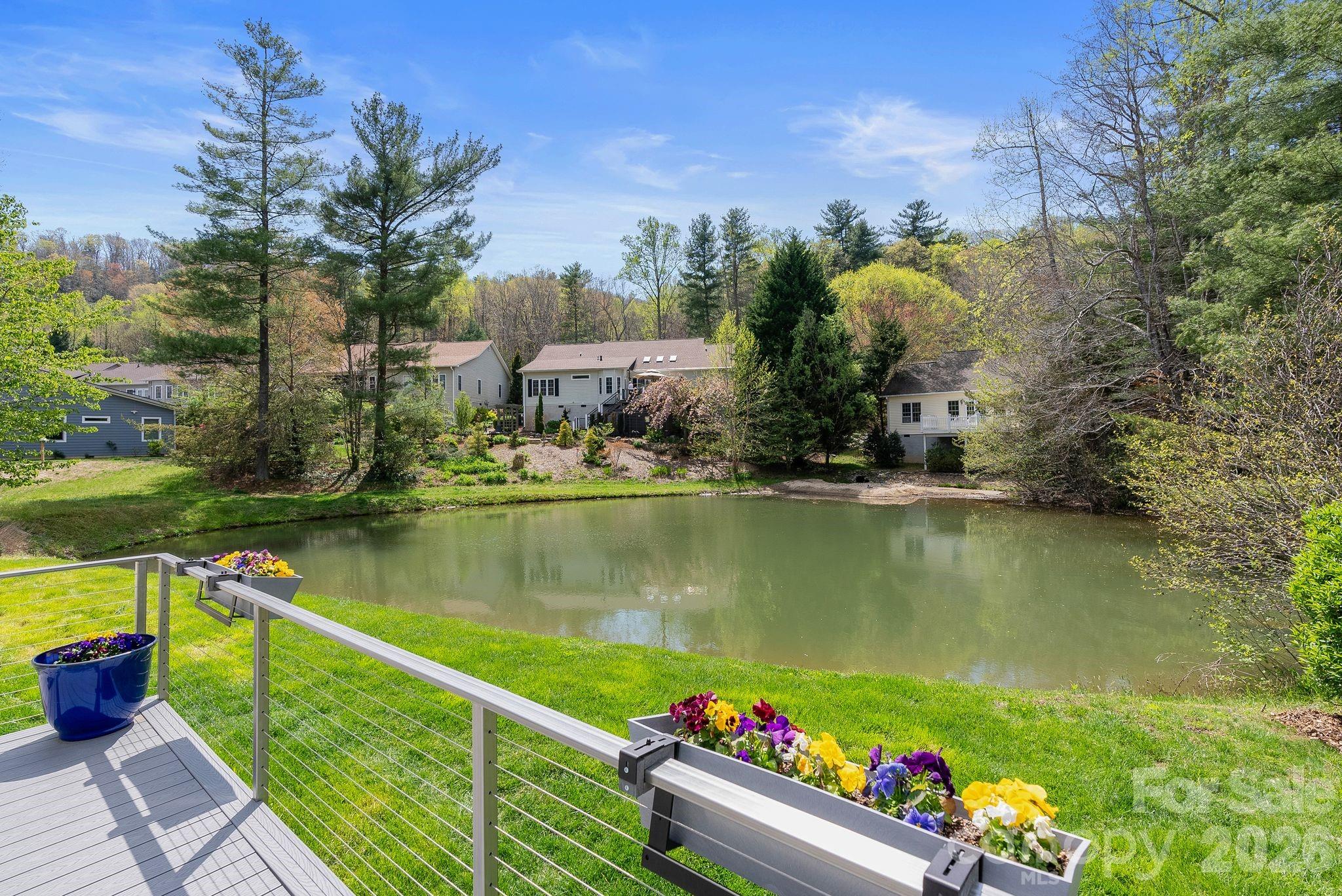 79 Mill Pond Way