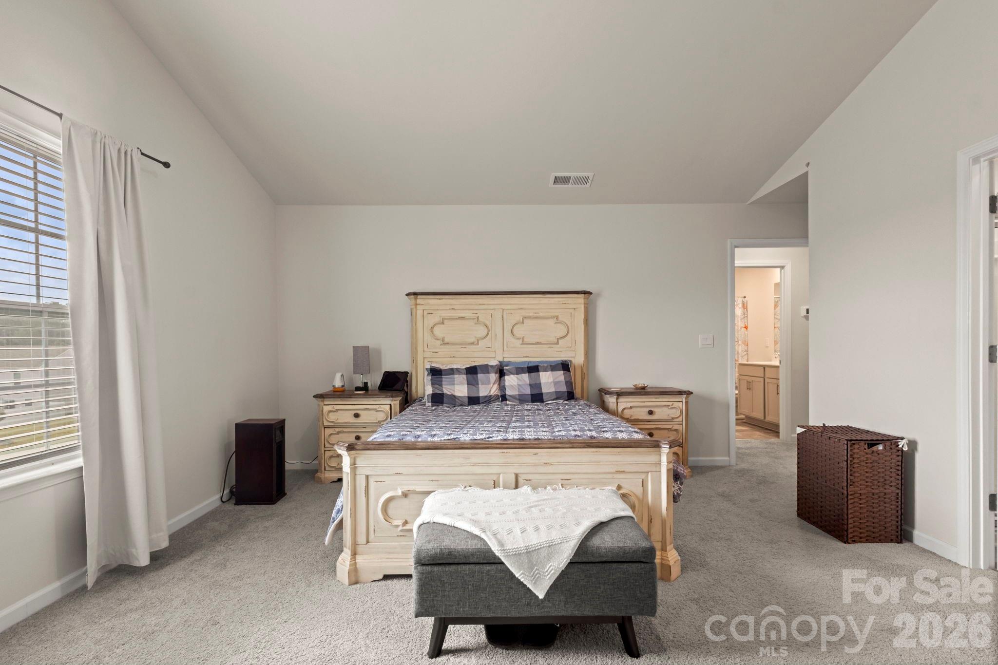 Single Family Residence at 1331 Mifflin Lane, Dallas, photo 20 of 34