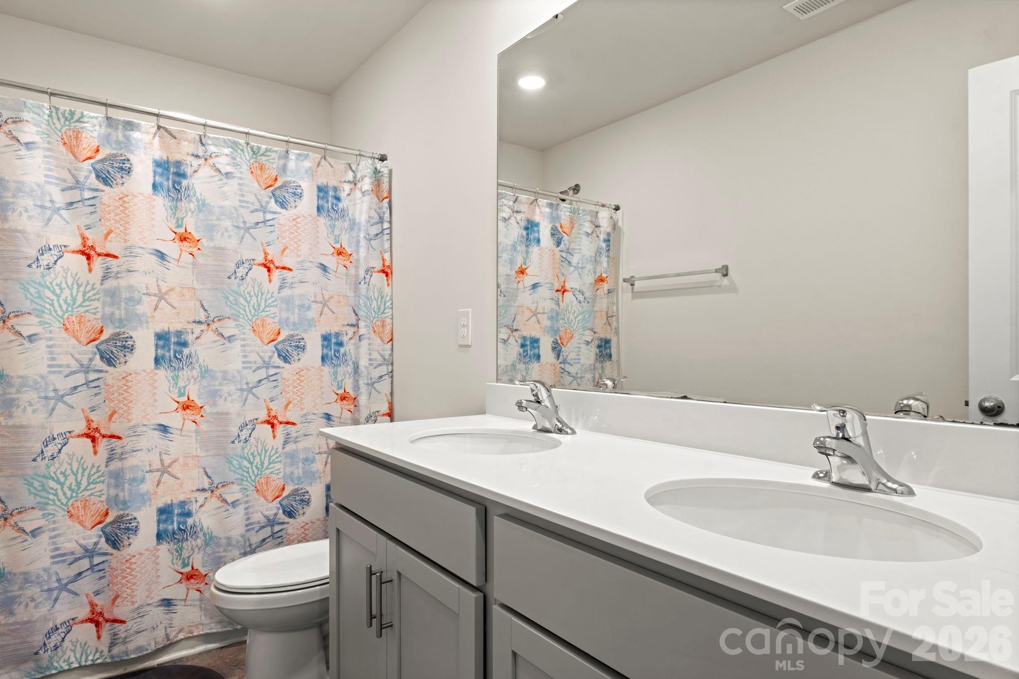Single Family Residence at 1331 Mifflin Lane, Dallas, photo 23 of 34