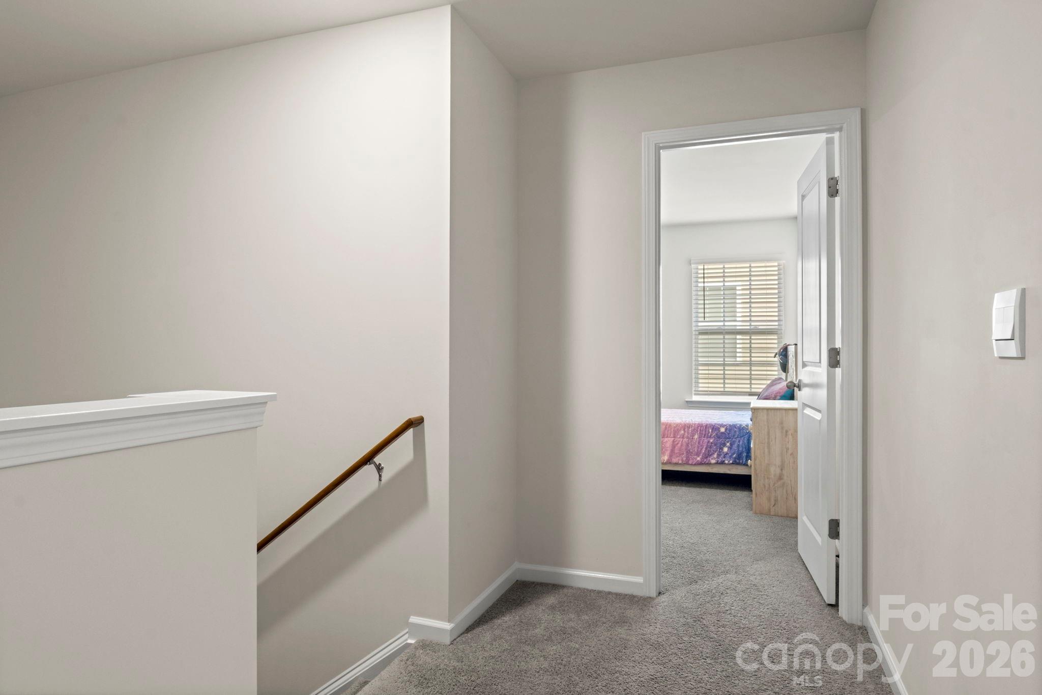 Single Family Residence at 1331 Mifflin Lane, Dallas, photo 25 of 34