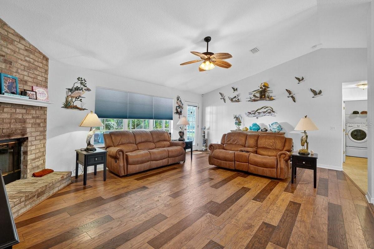 Single Family Residence at 89 ROBINSON DR, PALM COAST, photo 5 of 42