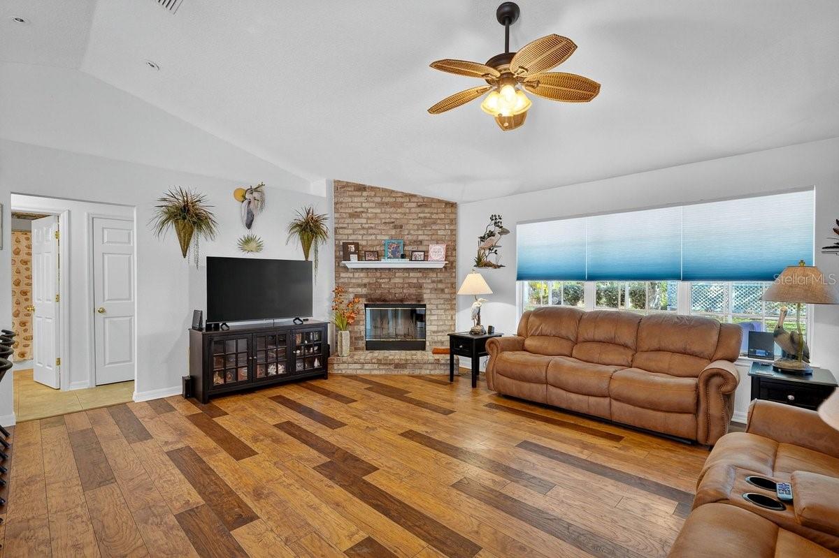 Single Family Residence at 89 ROBINSON DR, PALM COAST, photo 7 of 42