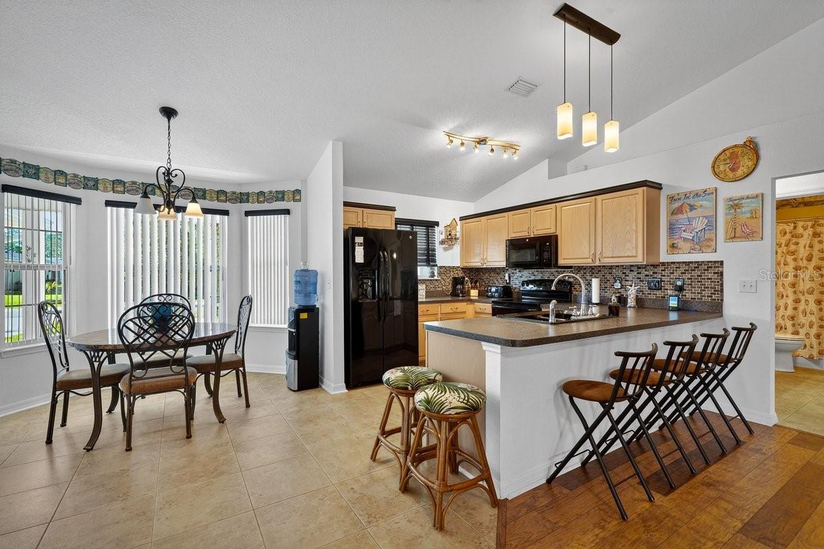 Single Family Residence at 89 ROBINSON DR, PALM COAST, photo 10 of 42