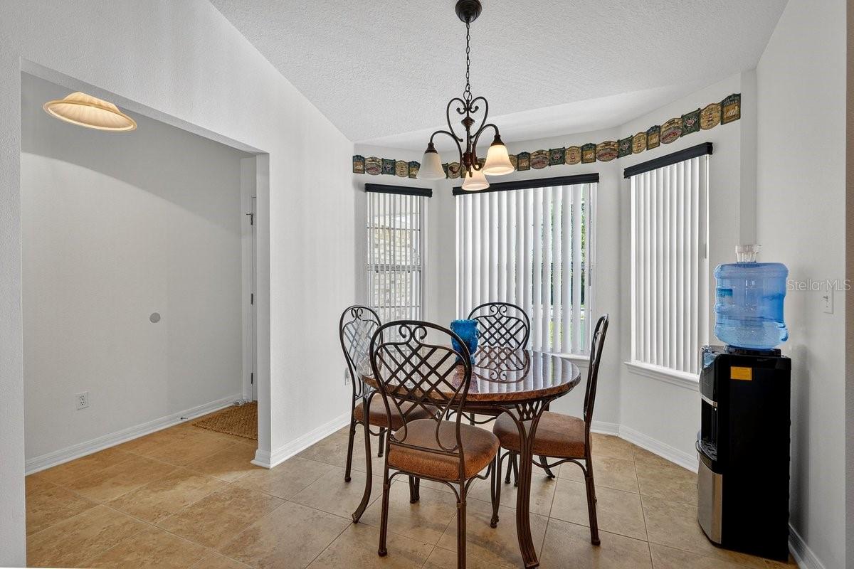 Single Family Residence at 89 ROBINSON DR, PALM COAST, photo 11 of 42