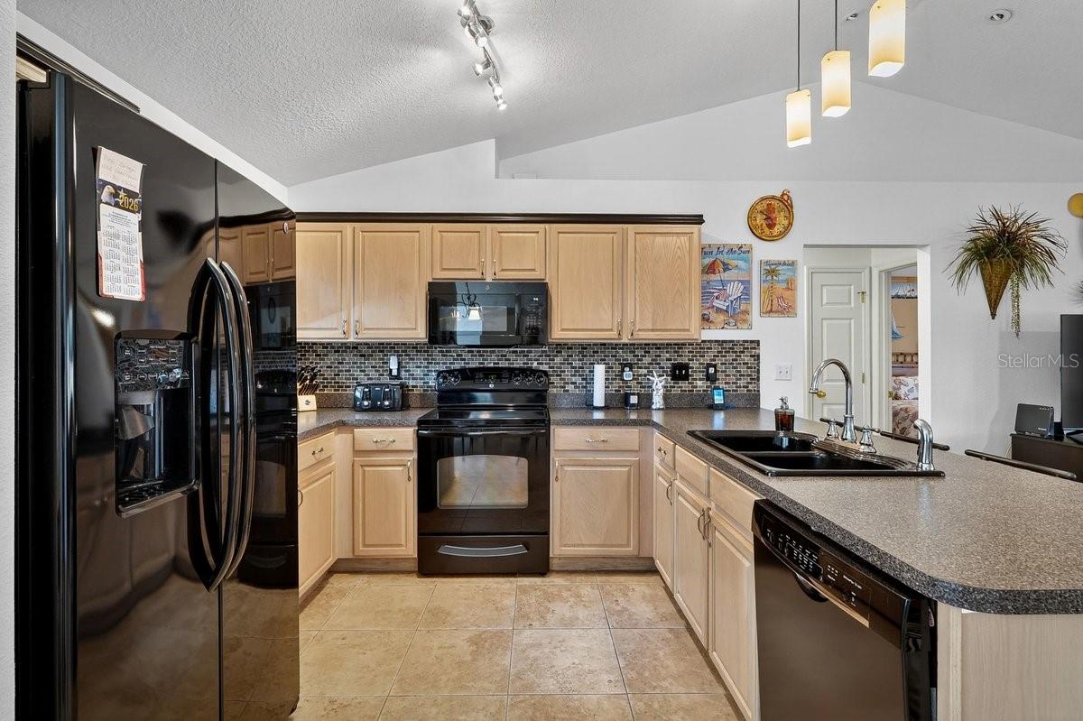 Single Family Residence at 89 ROBINSON DR, PALM COAST, photo 14 of 42