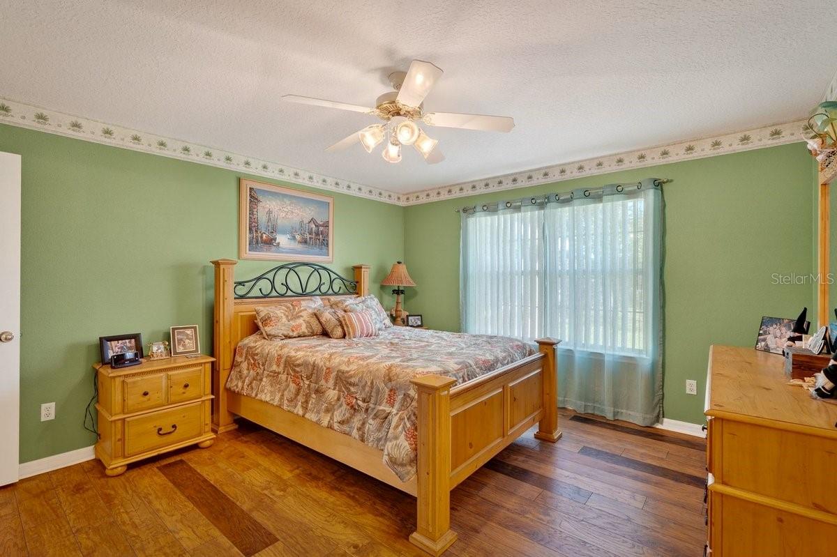 Single Family Residence at 89 ROBINSON DR, PALM COAST, photo 16 of 42