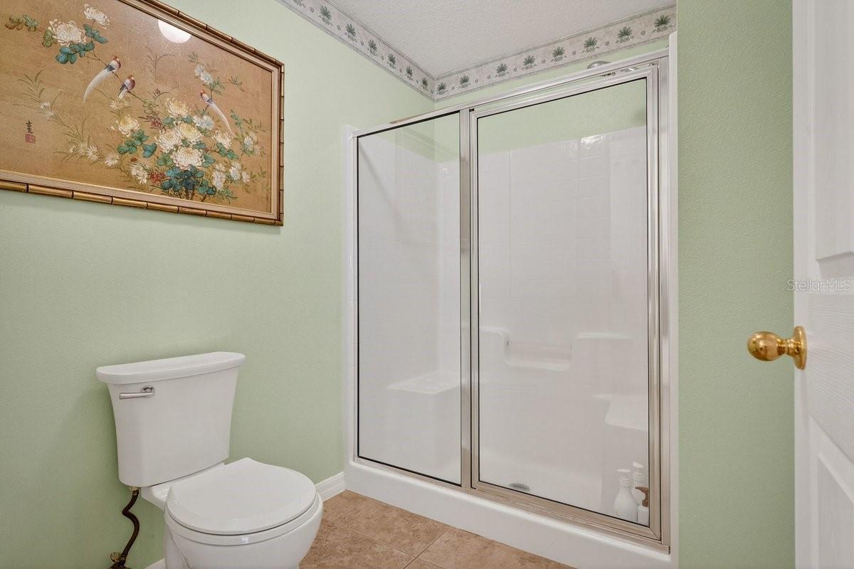 Single Family Residence at 89 ROBINSON DR, PALM COAST, photo 21 of 42