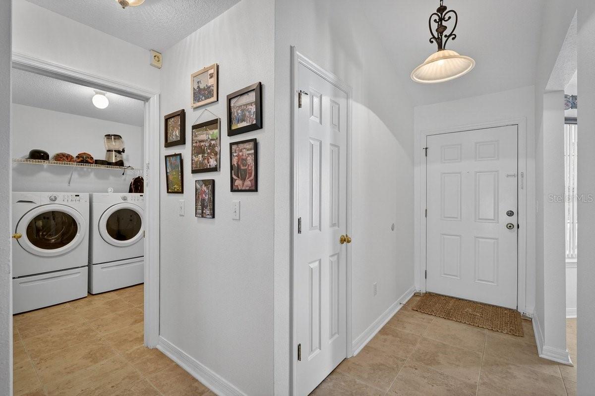Single Family Residence at 89 ROBINSON DR, PALM COAST, photo 29 of 42