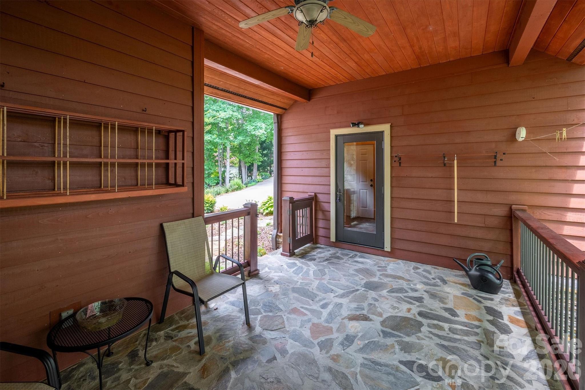 Single Family Residence at 5162 Beech Bluff Drive, Morganton, photo 42 of 46