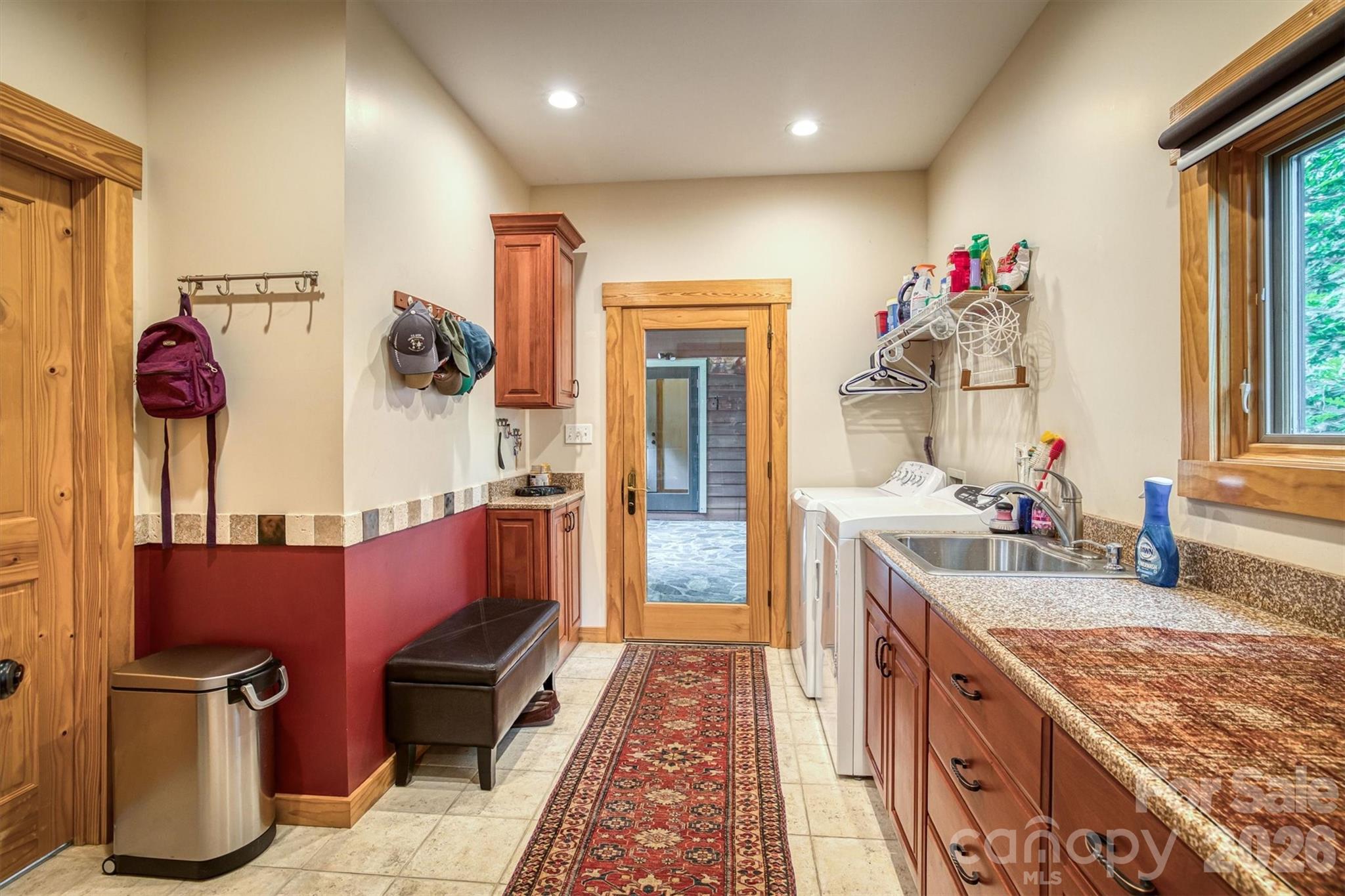 Single Family Residence at 5162 Beech Bluff Drive, Morganton, photo 21 of 46