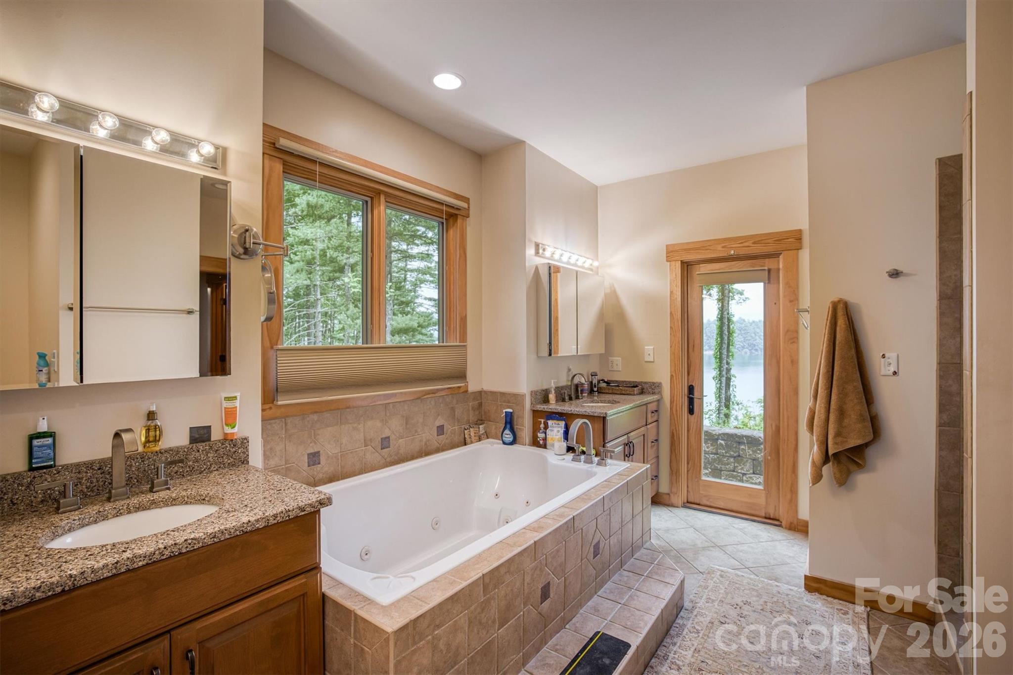 Single Family Residence at 5162 Beech Bluff Drive, Morganton, photo 12 of 46