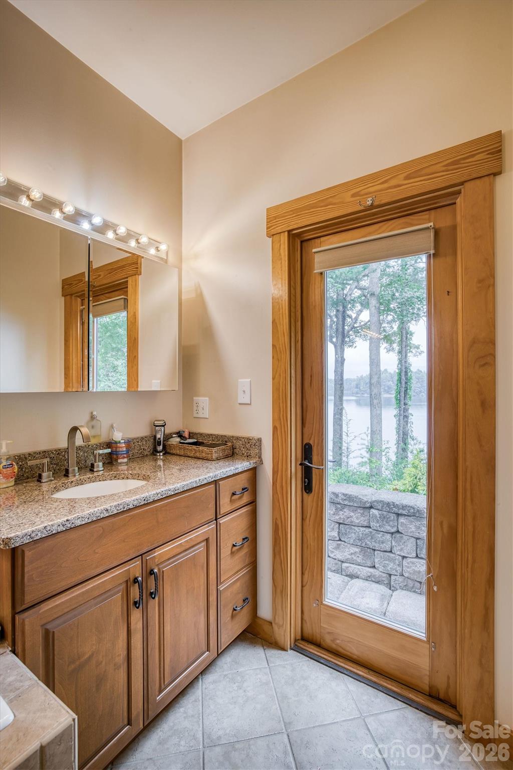 Single Family Residence at 5162 Beech Bluff Drive, Morganton, photo 13 of 46