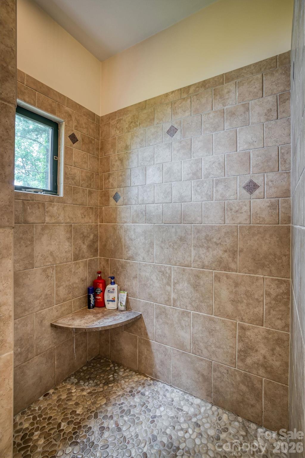 Single Family Residence at 5162 Beech Bluff Drive, Morganton, photo 14 of 46