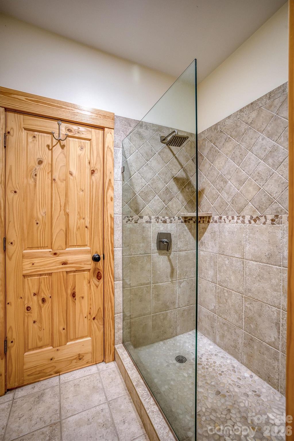 Single Family Residence at 5162 Beech Bluff Drive, Morganton, photo 16 of 46