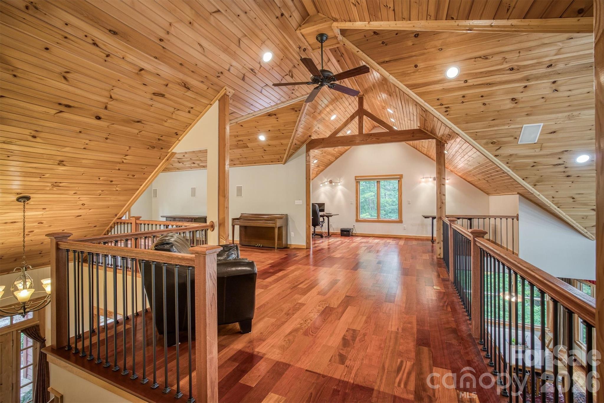 Single Family Residence at 5162 Beech Bluff Drive, Morganton, photo 22 of 46