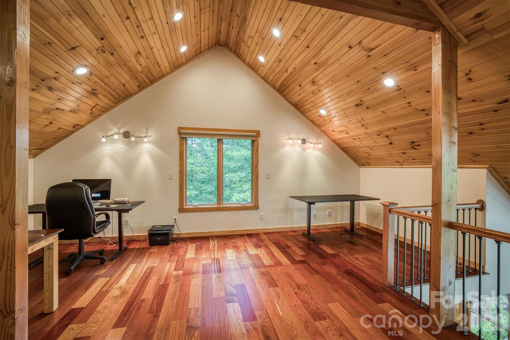 Single Family Residence at 5162 Beech Bluff Drive, Morganton, photo 23 of 46