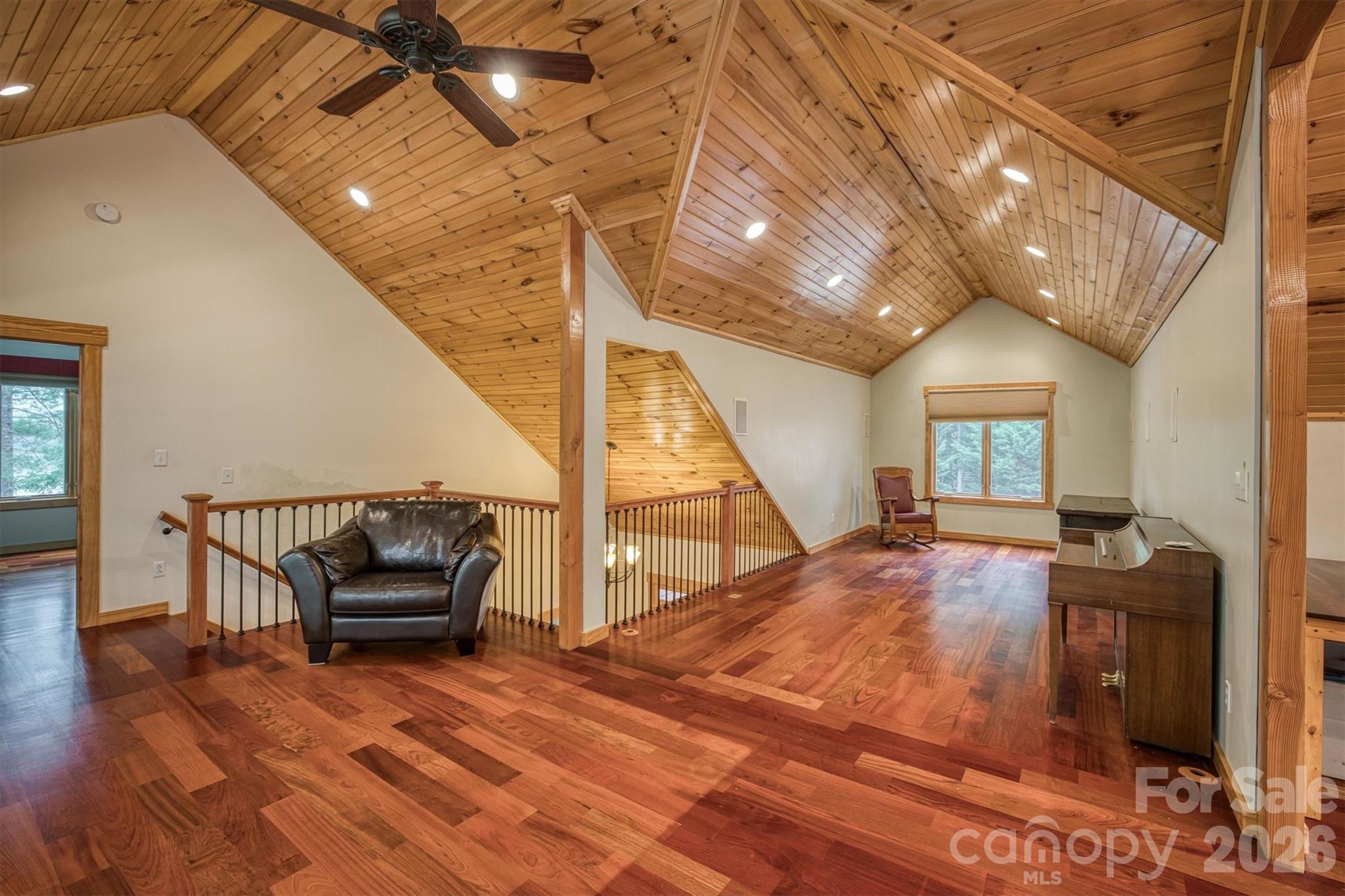 Single Family Residence at 5162 Beech Bluff Drive, Morganton, photo 24 of 46