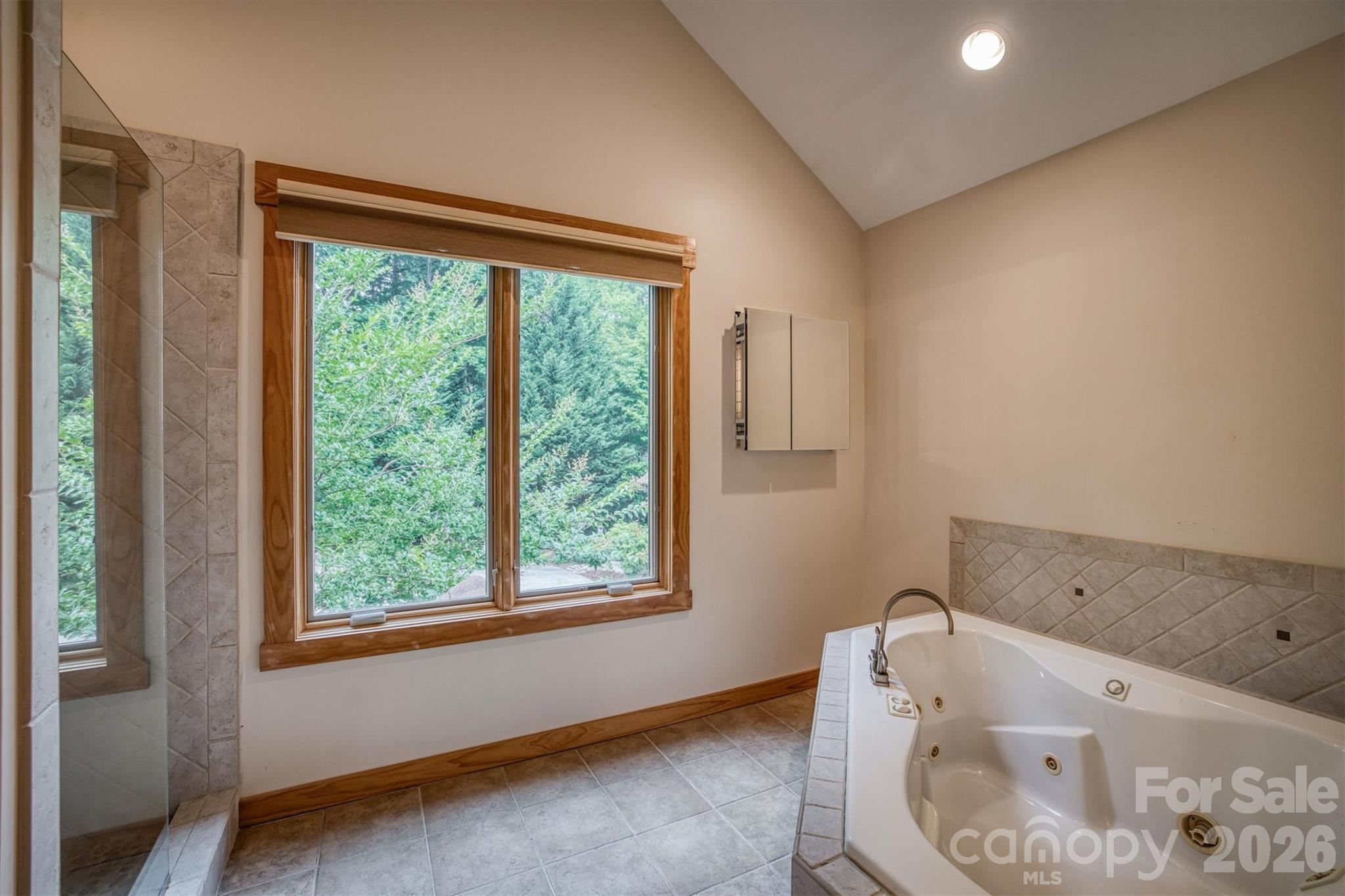 Single Family Residence at 5162 Beech Bluff Drive, Morganton, photo 27 of 46