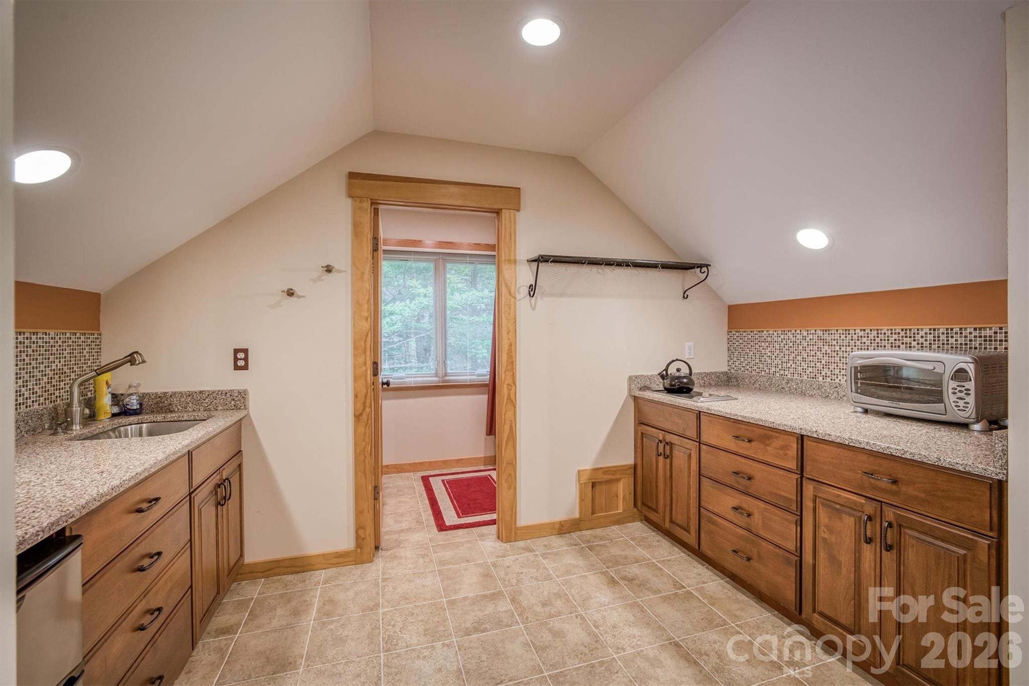 Single Family Residence at 5162 Beech Bluff Drive, Morganton, photo 29 of 46