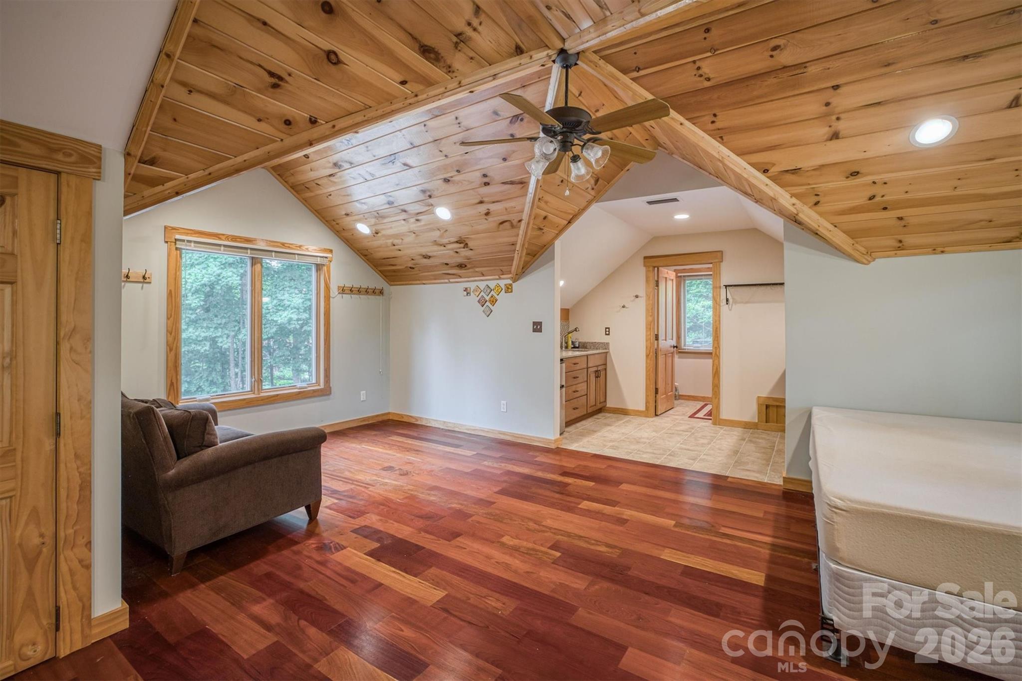 Single Family Residence at 5162 Beech Bluff Drive, Morganton, photo 30 of 46
