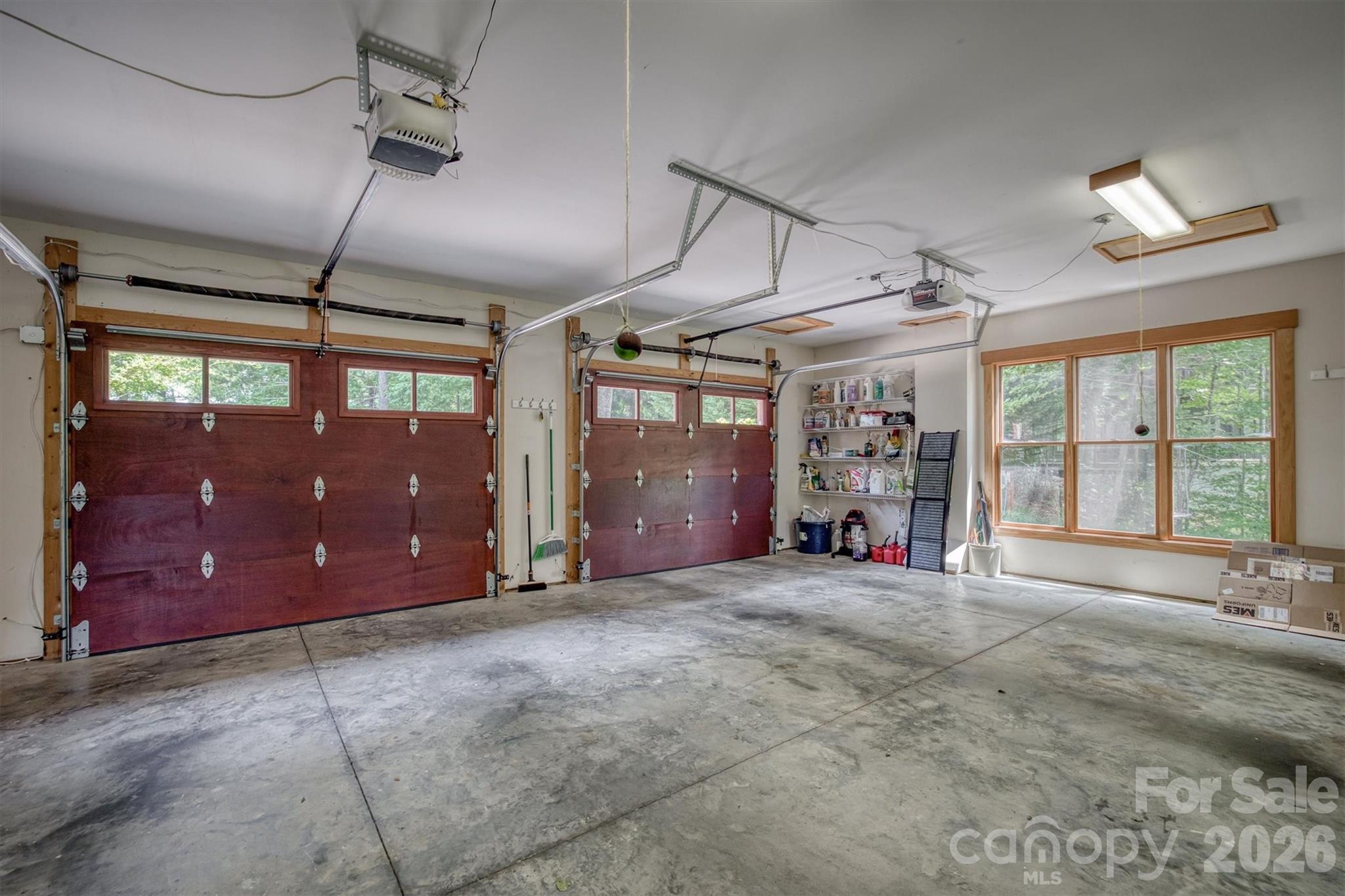 Single Family Residence at 5162 Beech Bluff Drive, Morganton, photo 36 of 46