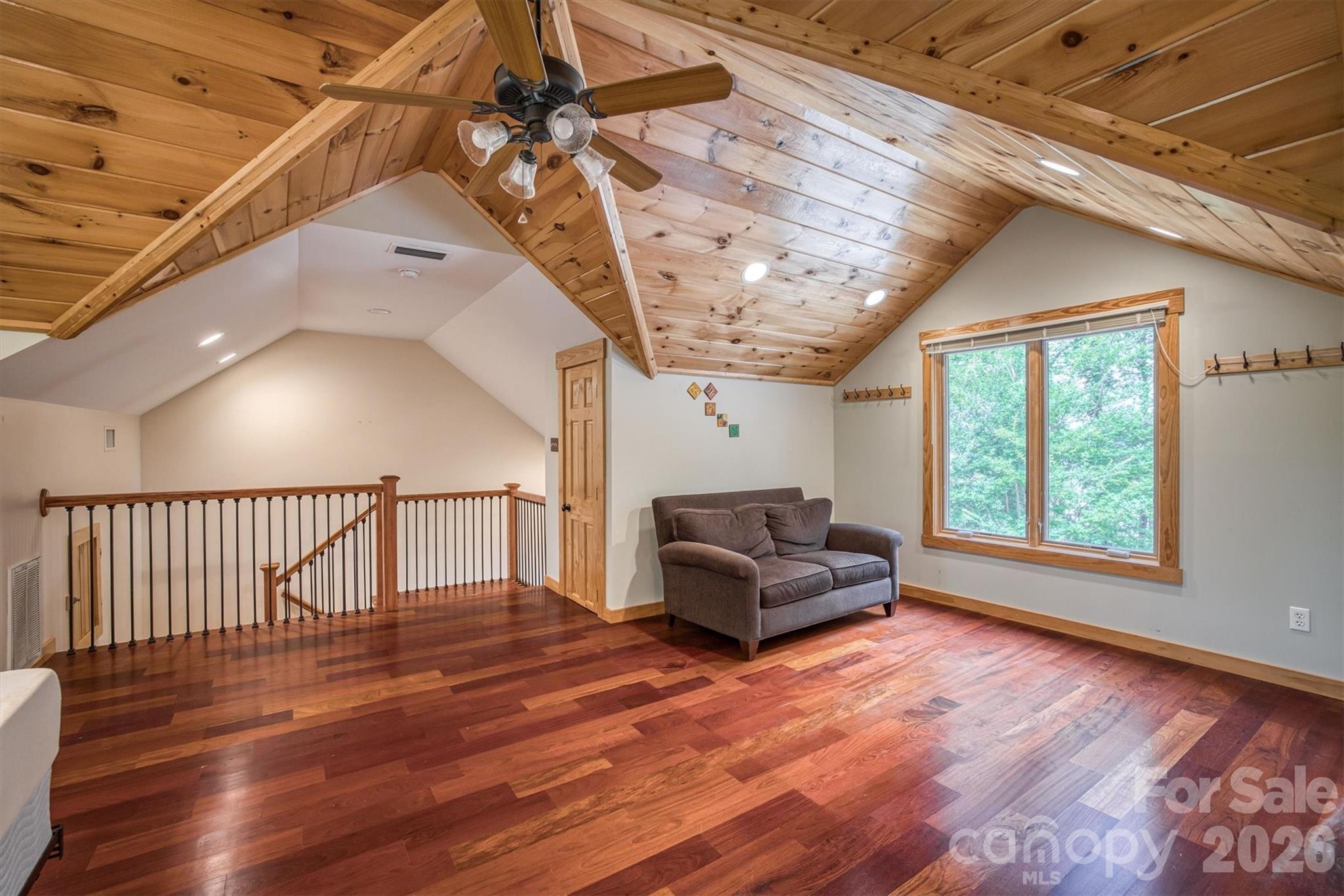 Single Family Residence at 5162 Beech Bluff Drive, Morganton, photo 31 of 46