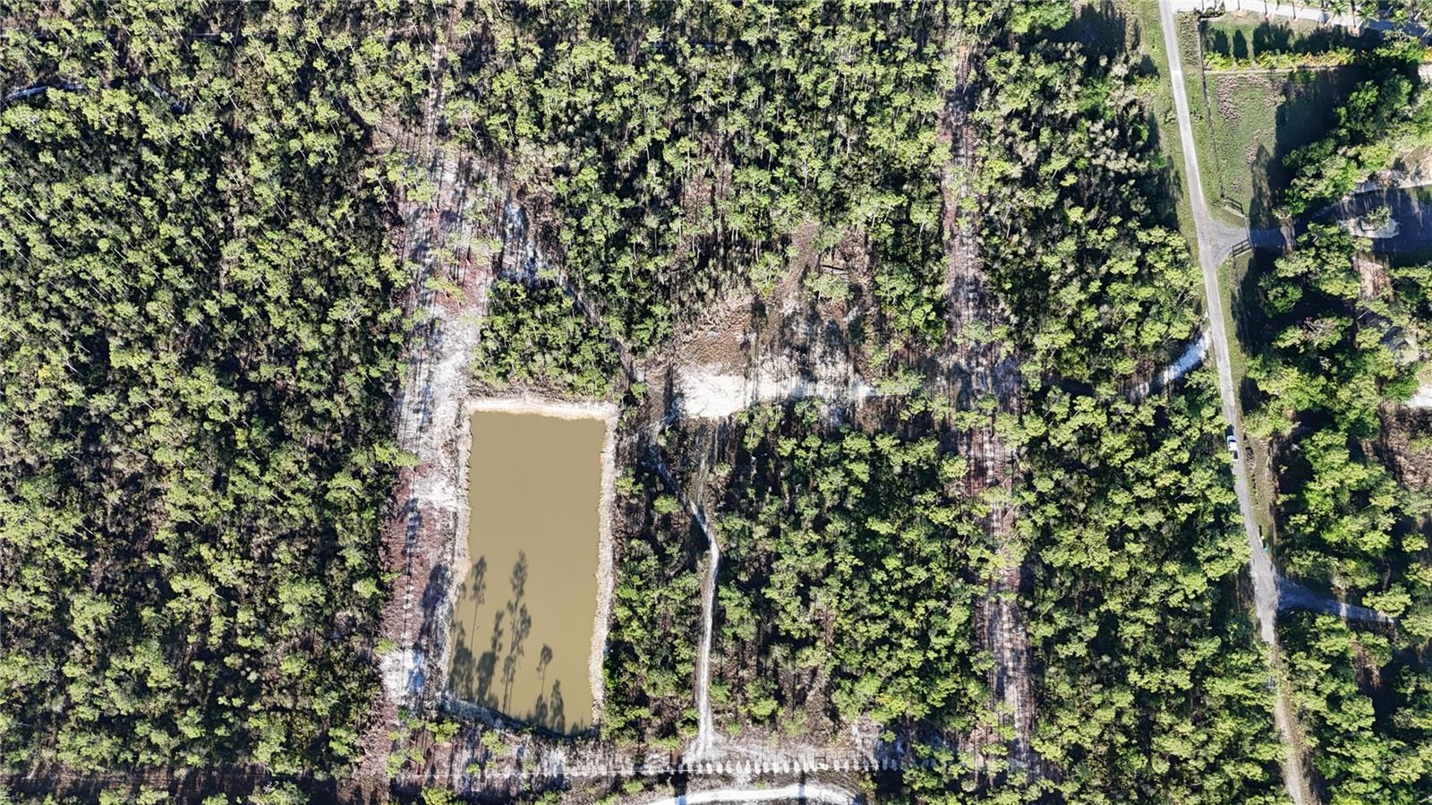 Land at 14350 BURNT STORE RD, PUNTA GORDA, photo 18 of 34